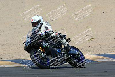 media/Mar-28-2022-Superbike Trackdays (Mon) [[b8603d0f67]]/Open Track Time/Turns 9 and 10/